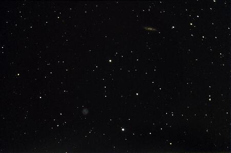 M97 & M108, 2012-2-1, 12x300sec, 8 inch LX200 at F4, QHY8.jpg